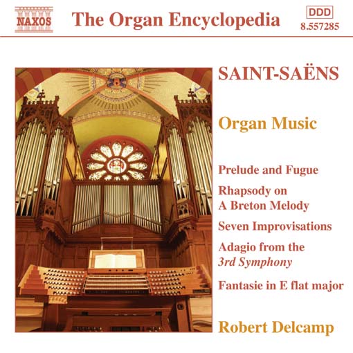 Click image to view full cover